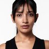 Yasna Rídez as Silvia