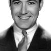Johnny Mack Brown as David Furness