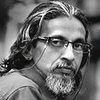 Surjith Gopinath