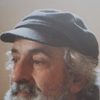 Manuel Pereiro