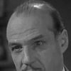 Rollo Lloyd as Detective