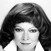 Susan Tyrrell as Evie