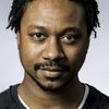 Nathaniel Martello-White as Mike (as Nathaniel Martello White)