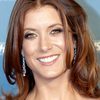 Kate Walsh as Dr. Fiona Shively