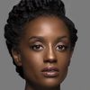 Skye P. Marshall as Mrs. Tidwell