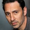Gregory Sims as Powell
