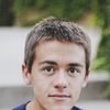 Benjamin Petry as Silver