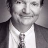 Robert Dickman as Whitey