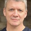 Chris Henry Coffey as Whitmore