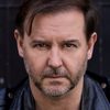 Craig Walker as Elderly Passenger (voice)