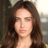 Ryan Newman as Sarah Foster