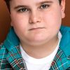Max Malas as Orphan Sammy