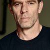 Neil Sandilands as The Violator