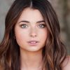 Marcelle LeBlanc as Deb