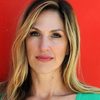 Mary Faulkner as Sales Associate