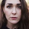 Nadia Lamin as Lauren