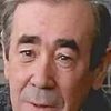 Roger Ibáñez as Vincente Ramirez