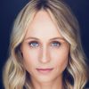 Katya Campbell as Audrey