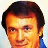 Elio Roca