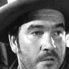 Dick Rich