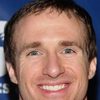 Drew Brees as Self