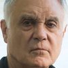 Jorge Montesi as Luis Casillas