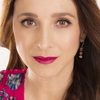 Marin Hinkle as Vanity Fair Coordinator