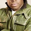 Warren E. Thomas as Soldier 1