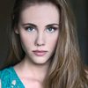 Rebecca Forsythe
