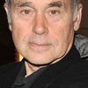 John Dunsworth as Arnold