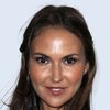 Svetlana Metkina as Tally