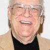 David Huddleston as Lane Crawford