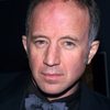 Arliss Howard as Rev. Ephron Karlsson