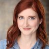 Marieve Herington as Shelly Harrison (voice)