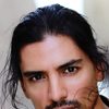Jan Uddin as Arcade