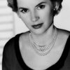 Muriel Pavlow as Nurse Joy Gibson