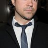 Lawrence Inglee as Warren