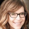 Lisa Loeb