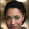 Kerri McLean as Gayle