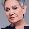Adriana Barraza as Donna