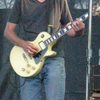 Bruce Fairweather