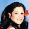 Gilda Radner as Self (archive footage)