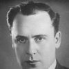 Boris Livanov as Terestsenko