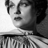 Lucie Mannheim as Maria Popinga
