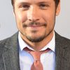 Nick Wechsler as Eli