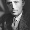 Frank Reicher as Captain Englehorn