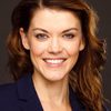 Hayley Lovitt as Southern Belle