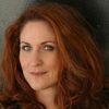 Gina Chiarelli as Pauline