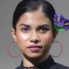 Deepanwita Martin as Honufa