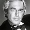 Steve Kanaly as Mr. Goodwyn